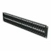 6PLH-480B